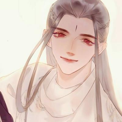 伊朗民众集会悼念已故最高领袖