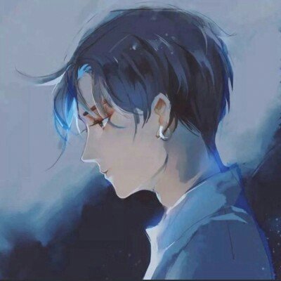 女婴遭秤砣砸伤