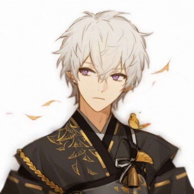 横尾太郎：《尼尔》不是开放世界游戏！