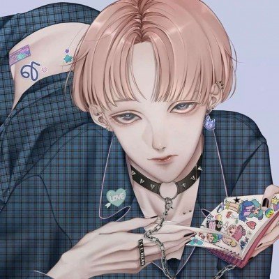 《Alter Army》上线Steam 经典像素风动作冒险游戏