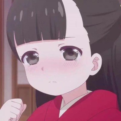 独立游戏《猫头鹰男孩》增加中文 史低促销只要46元