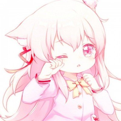 天眼