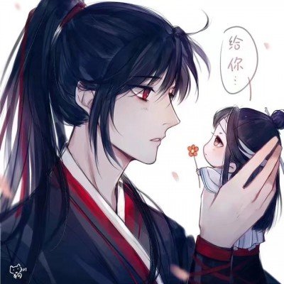 上午交的学费下午幼儿园关了