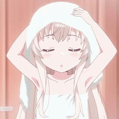 伦敦世乒赛赛程