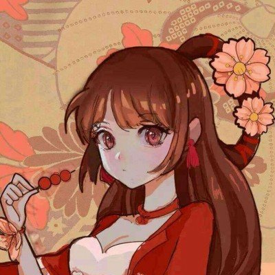 预测白玉兰得奖名单